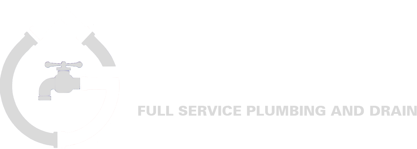 JNC Plumbing